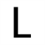 learouhiainen.com