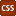 csshumor.com
