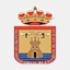 sedelascabezasdesanjuan.dipusevilla.es