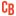 charlesbaughman.com