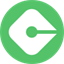 techbookfest.org