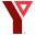 ymcaofcumberland.com