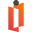 admin.caploji.eu