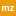martinzima.cz