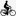 bikes.eko.org.pl