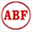 abfgoteborg.se
