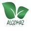 algomaz.com