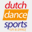 wedstrijden.dutchdancesports.com