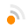 s1.viastreaming.net