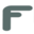 fluidstonestudio.co.uk