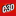 c3d16.com