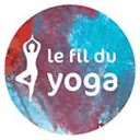 le-fil-du-yoga.com