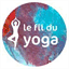 le-fil-du-yoga.com