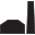 myptplanner.com