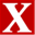 xinxinniang.net.cn