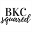 bkcsquared.com