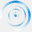 signalsit.com