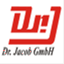 drjacob.de