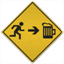 nycbeerrun.com