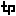 thomas-prochnow.de