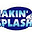 makinasplash.com
