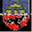 weitzdoerfer.org