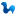 uxreading.com