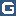 genericom.de