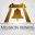 missionmining.wordpress.com