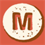 manouchery.me