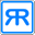 rogatzki-webdesign.de