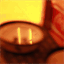 marcmaffei.com