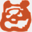 toratanu.com