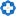 drbalauro.com