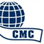 cmeian.com