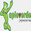 apioverde.com