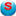 spio-ev.de