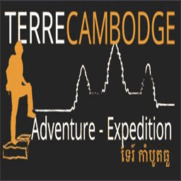 terrecambodge.com