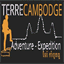 terrecambodge.com