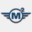 iflym2.com