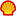 shell-station-rakowitz.de