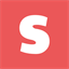 scrub-studios.com
