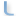 logopic.eu