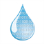 clean-logix.com