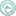 e-cone.eu