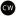 clauswinther.com