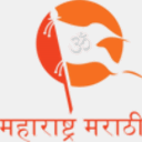 mh-marathi.com