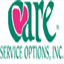 careserviceoptions.com