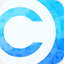 csbe.com