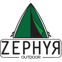 zephyroutdoor.com